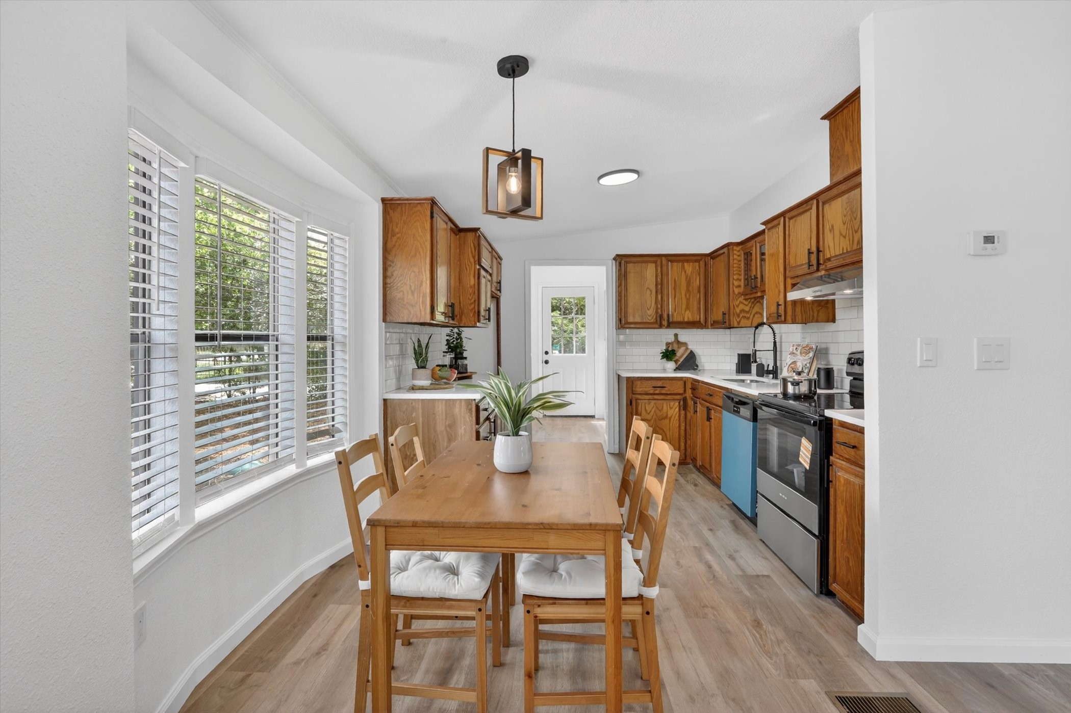 2533 Tommys Court Alvarado TX 76009