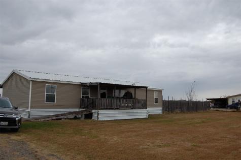 1014 Johnston Road Waxahachie TX 75167