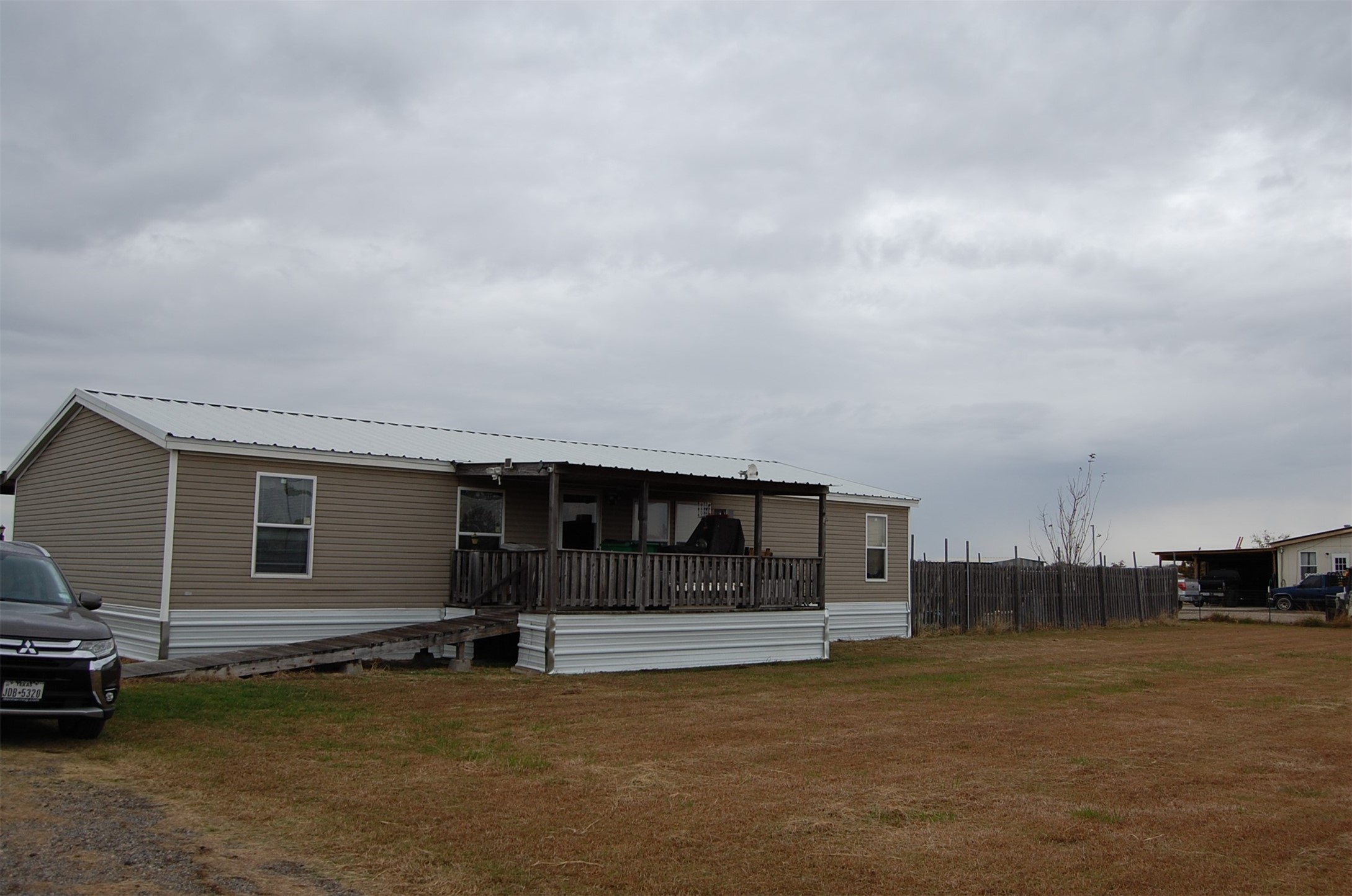 1014 Johnston Road Waxahachie TX 75167