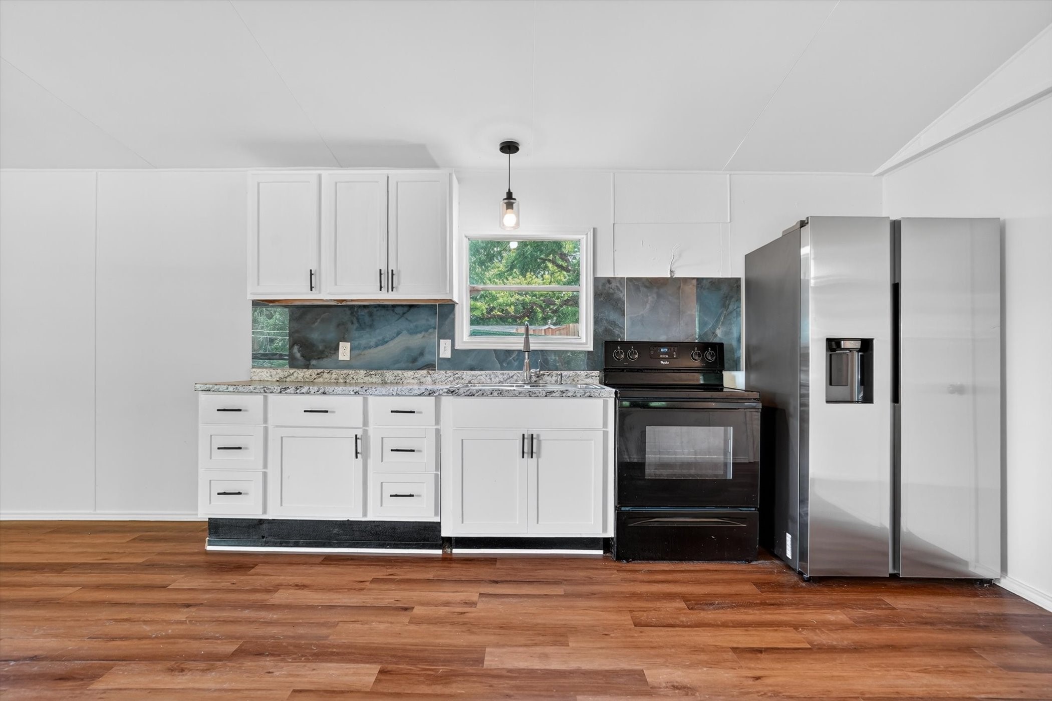 5469 Lake Granbury Trail Granbury TX 76048