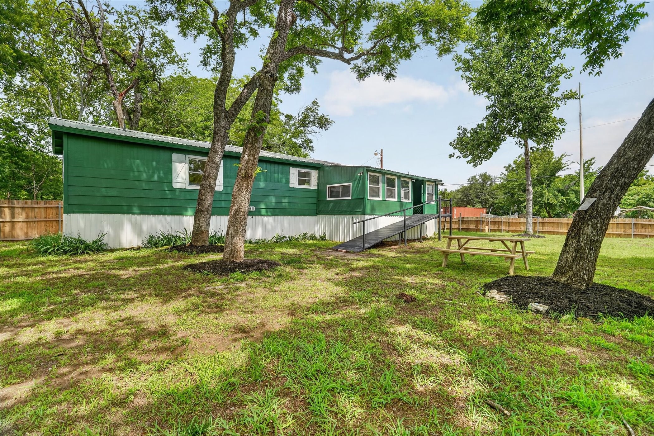 5469 Lake Granbury Trail Granbury TX 76048
