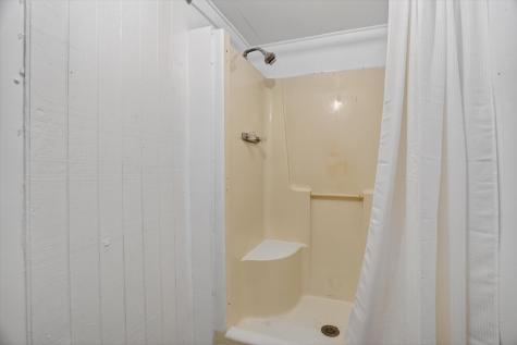 5469 Lake Granbury Trail Granbury TX 76048