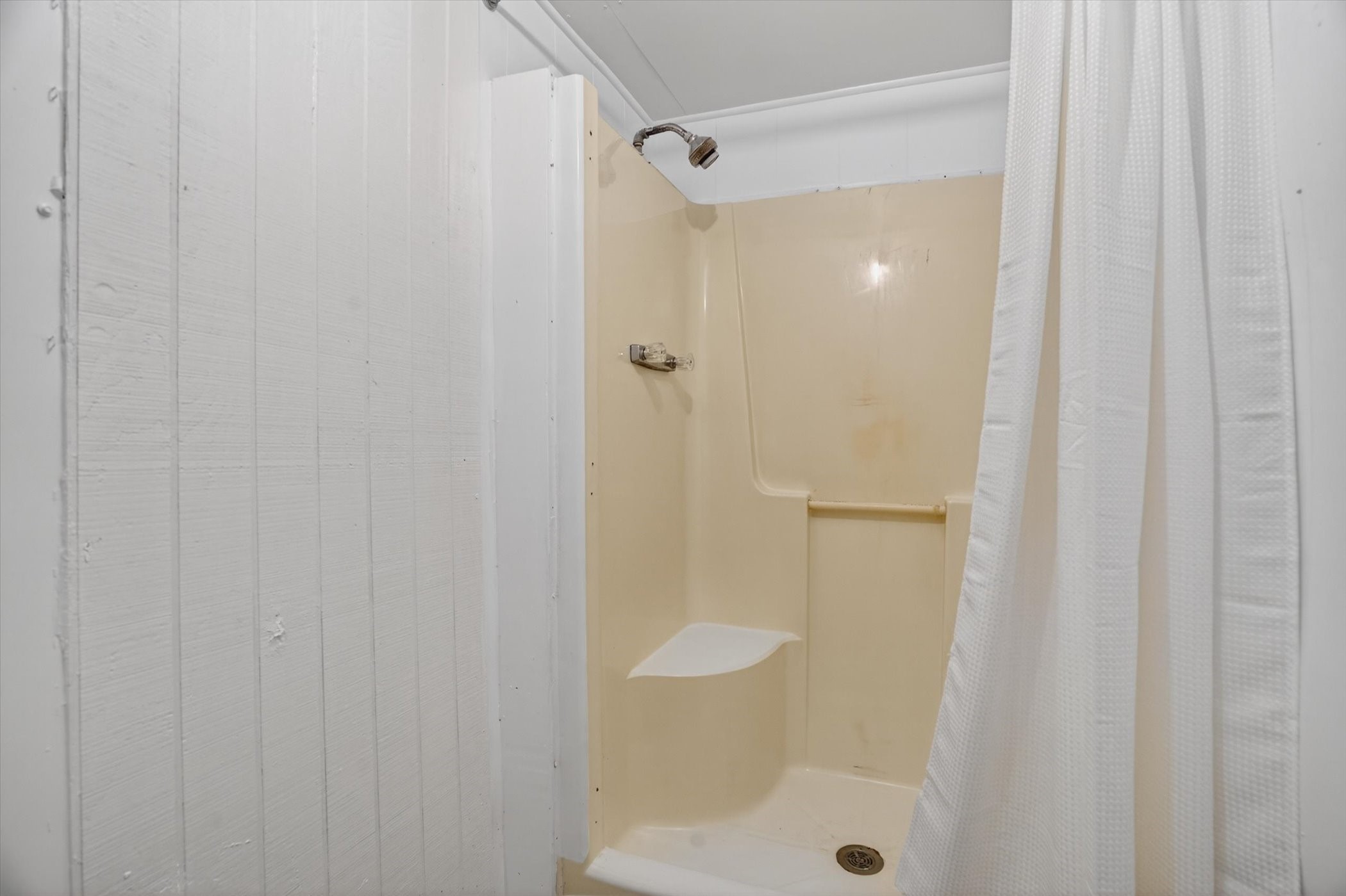 5469 Lake Granbury Trail Granbury TX 76048
