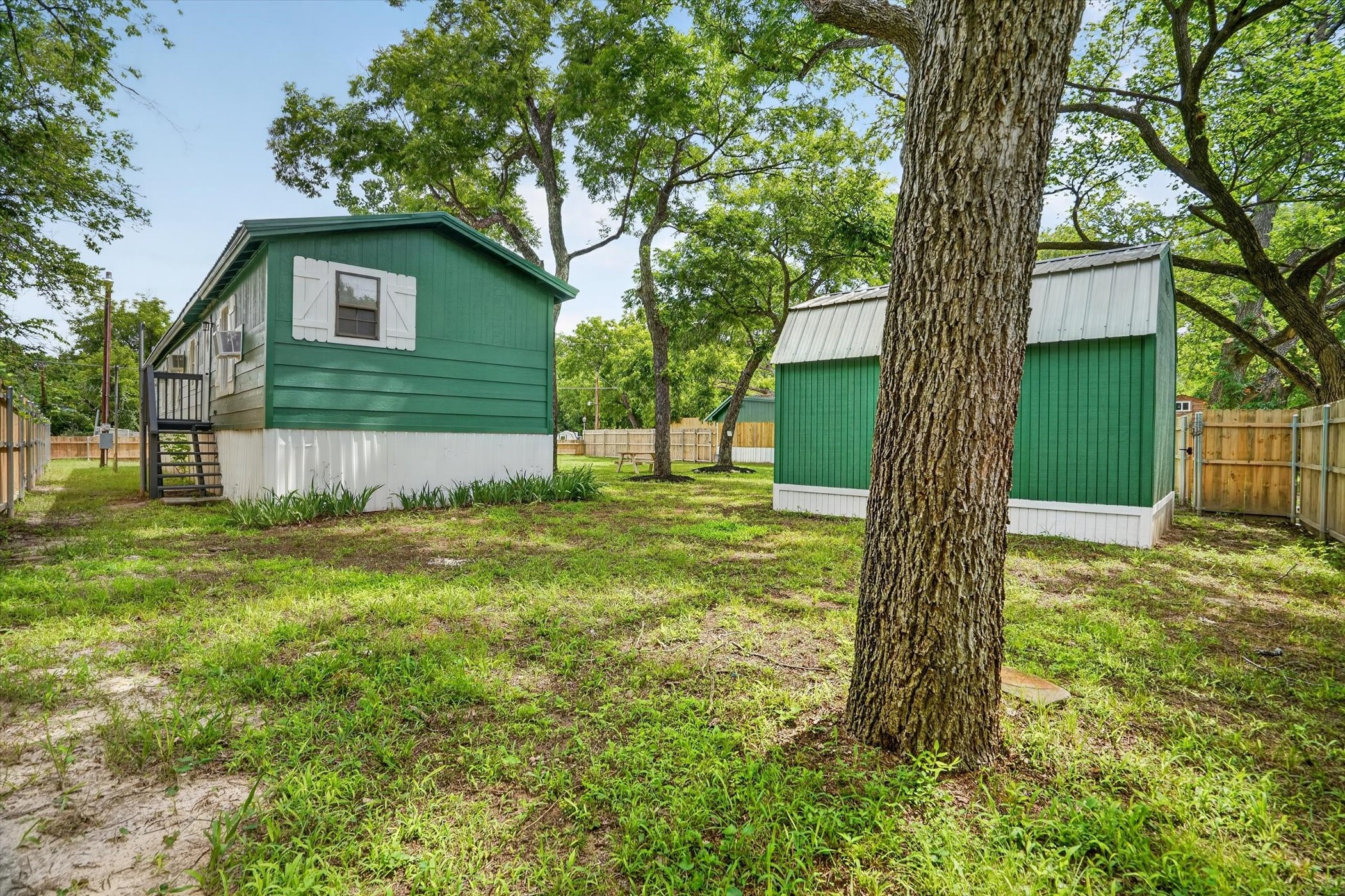 5469 Lake Granbury Trail Granbury TX 76048