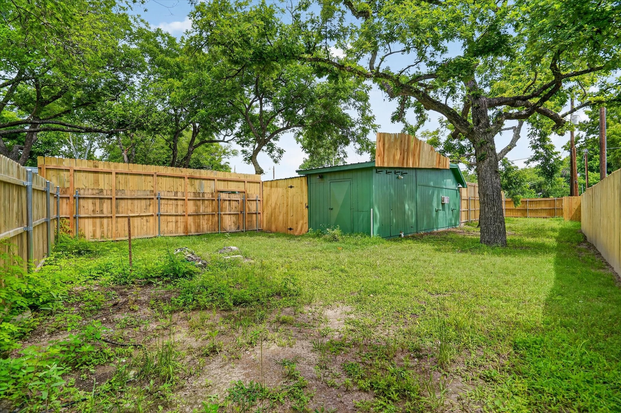 5469 Lake Granbury Trail Granbury TX 76048