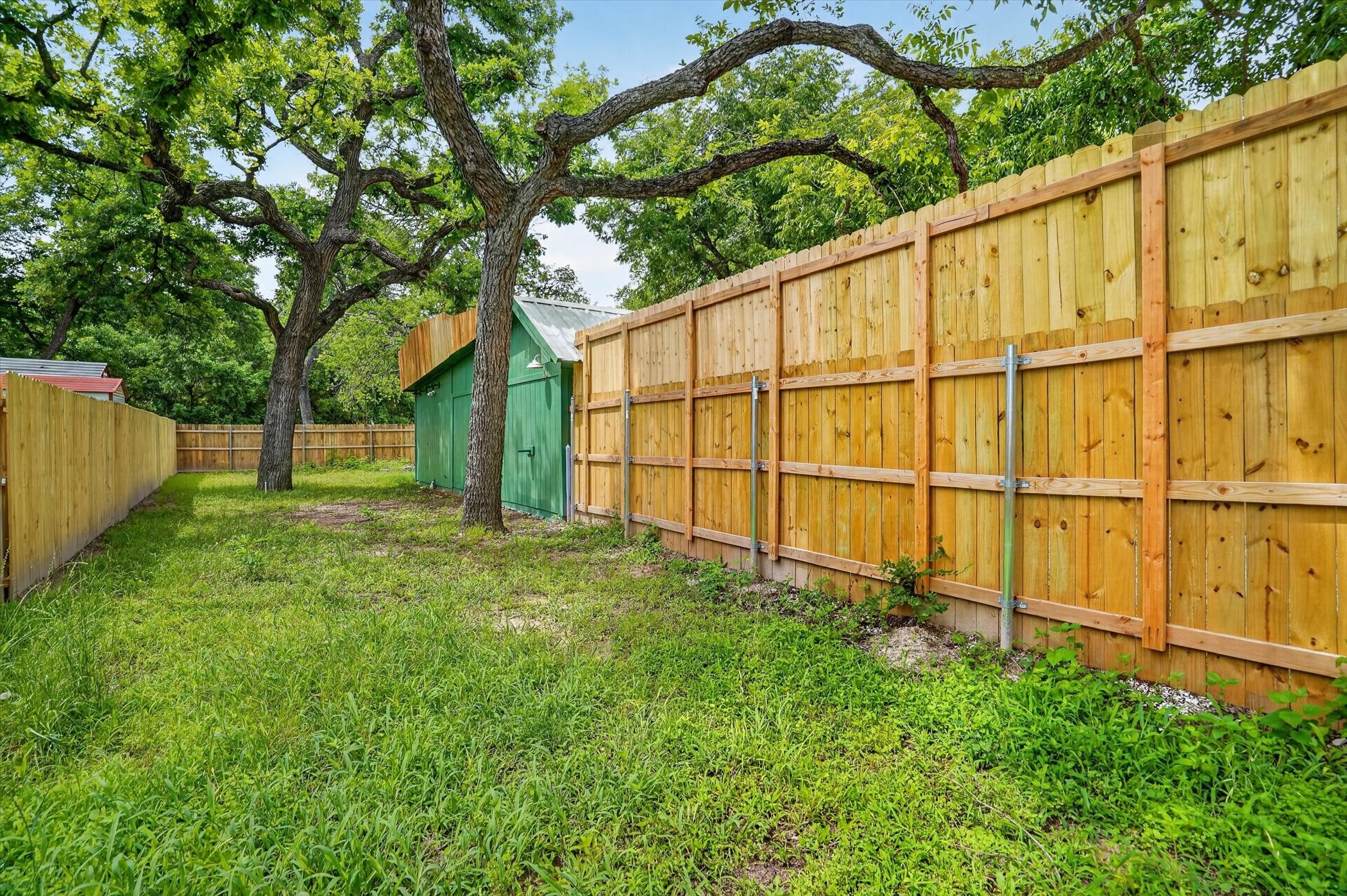 5469 Lake Granbury Trail Granbury TX 76048