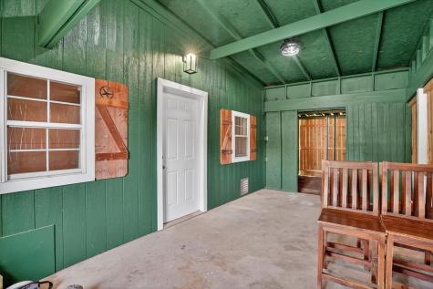 5469 Lake Granbury Trail Granbury TX 76048