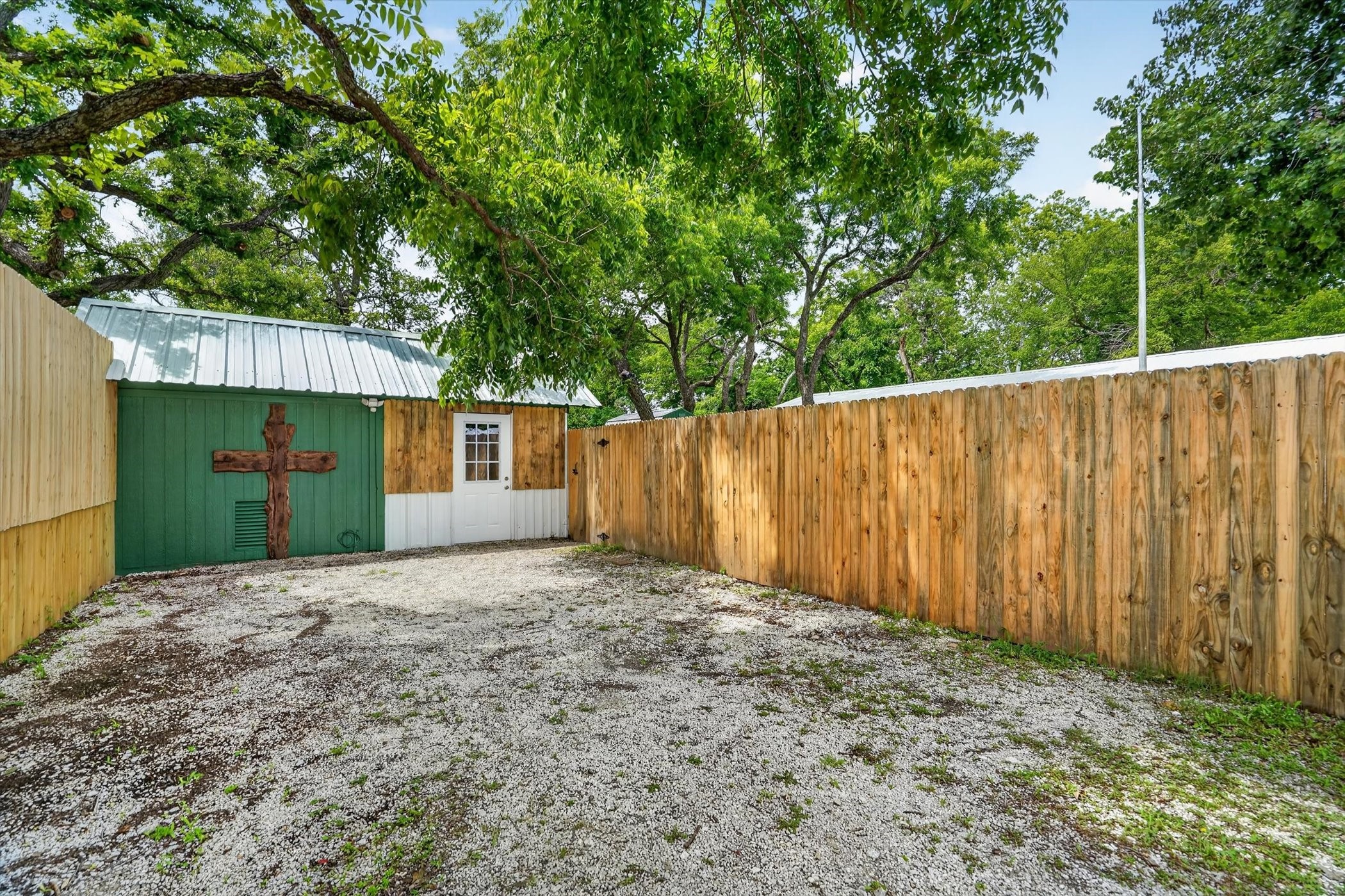 5469 Lake Granbury Trail Granbury TX 76048