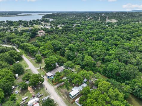 5469 Lake Granbury Trail Granbury TX 76048