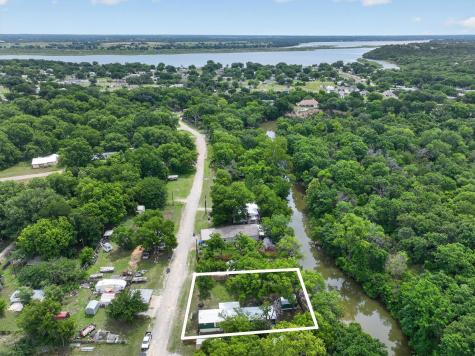 5469 Lake Granbury Trail Granbury TX 76048