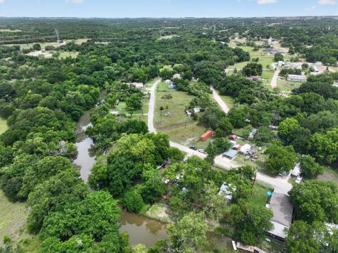 5469 Lake Granbury Trail Granbury TX 76048