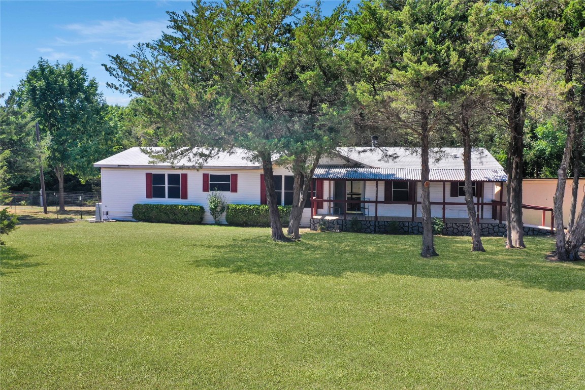 3603 Fm 2194 Farmersville TX 75442
