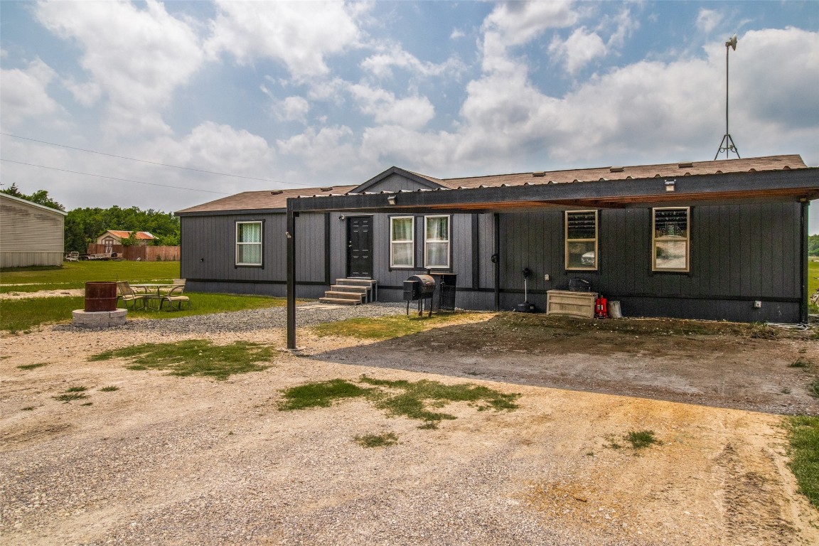 2892 County Road 601 Farmersville TX 75442