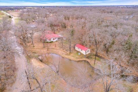 1994 Vz County Road 3507 Edgewood TX 75117