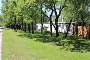 500 Oakwood Drive Bartonville TX 76226