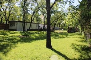 500 Oakwood Drive Bartonville TX 76226