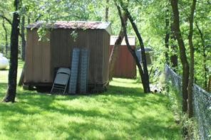 500 Oakwood Drive Bartonville TX 76226