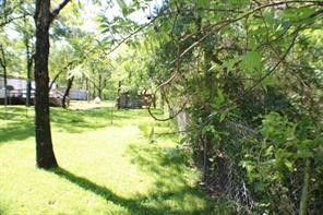 500 Oakwood Drive Bartonville TX 76226