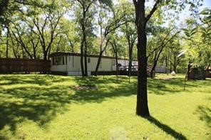 500 Oakwood Drive Bartonville TX 76226