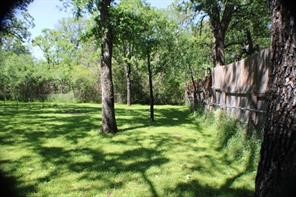500 Oakwood Drive Bartonville TX 76226
