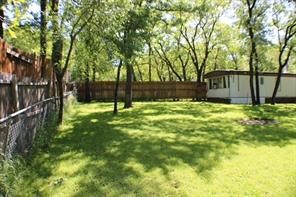 500 Oakwood Drive Bartonville TX 76226