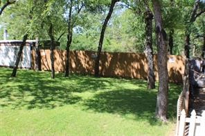 500 Oakwood Drive Bartonville TX 76226