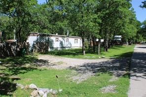 500 Oakwood Drive Bartonville TX 76226