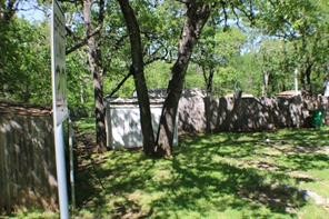 500 Oakwood Drive Bartonville TX 76226