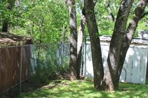 500 Oakwood Drive Bartonville TX 76226