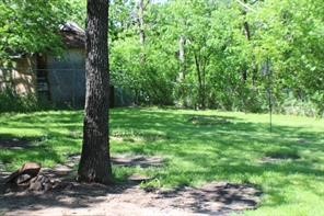 500 Oakwood Drive Bartonville TX 76226