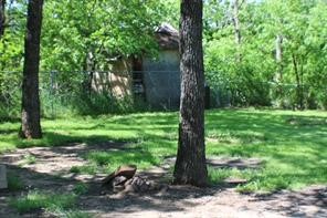 500 Oakwood Drive Bartonville TX 76226