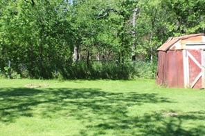 500 Oakwood Drive Bartonville TX 76226