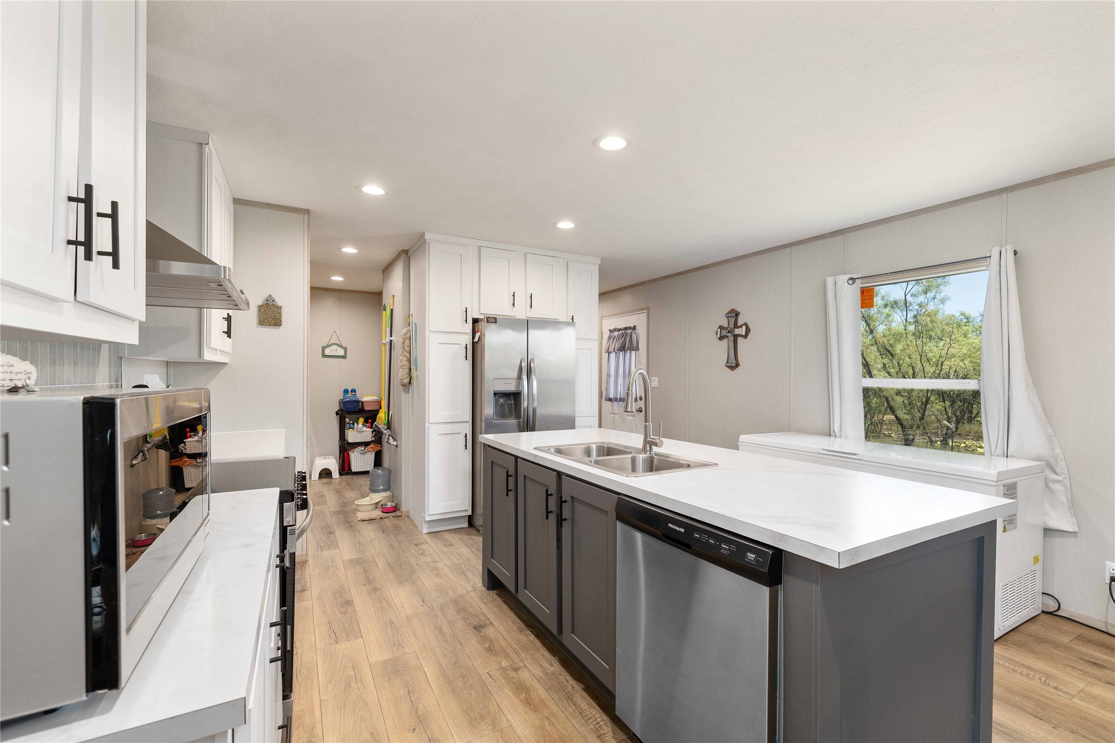16107 County Road 211 Brookesmith TX 76827