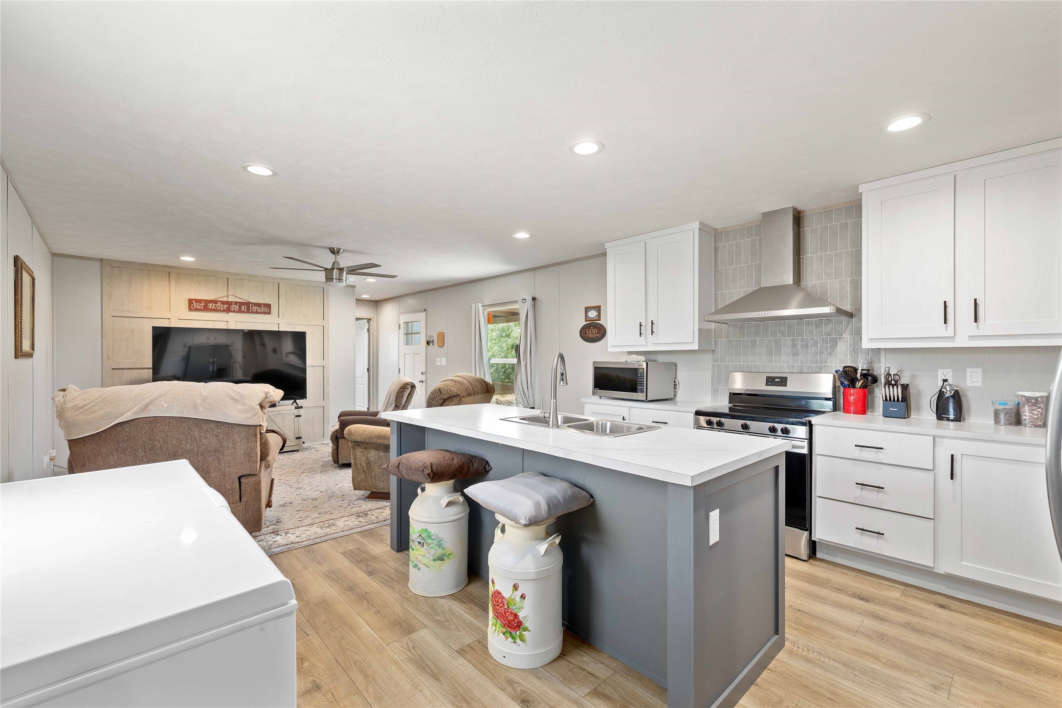 16107 County Road 211 Brookesmith TX 76827