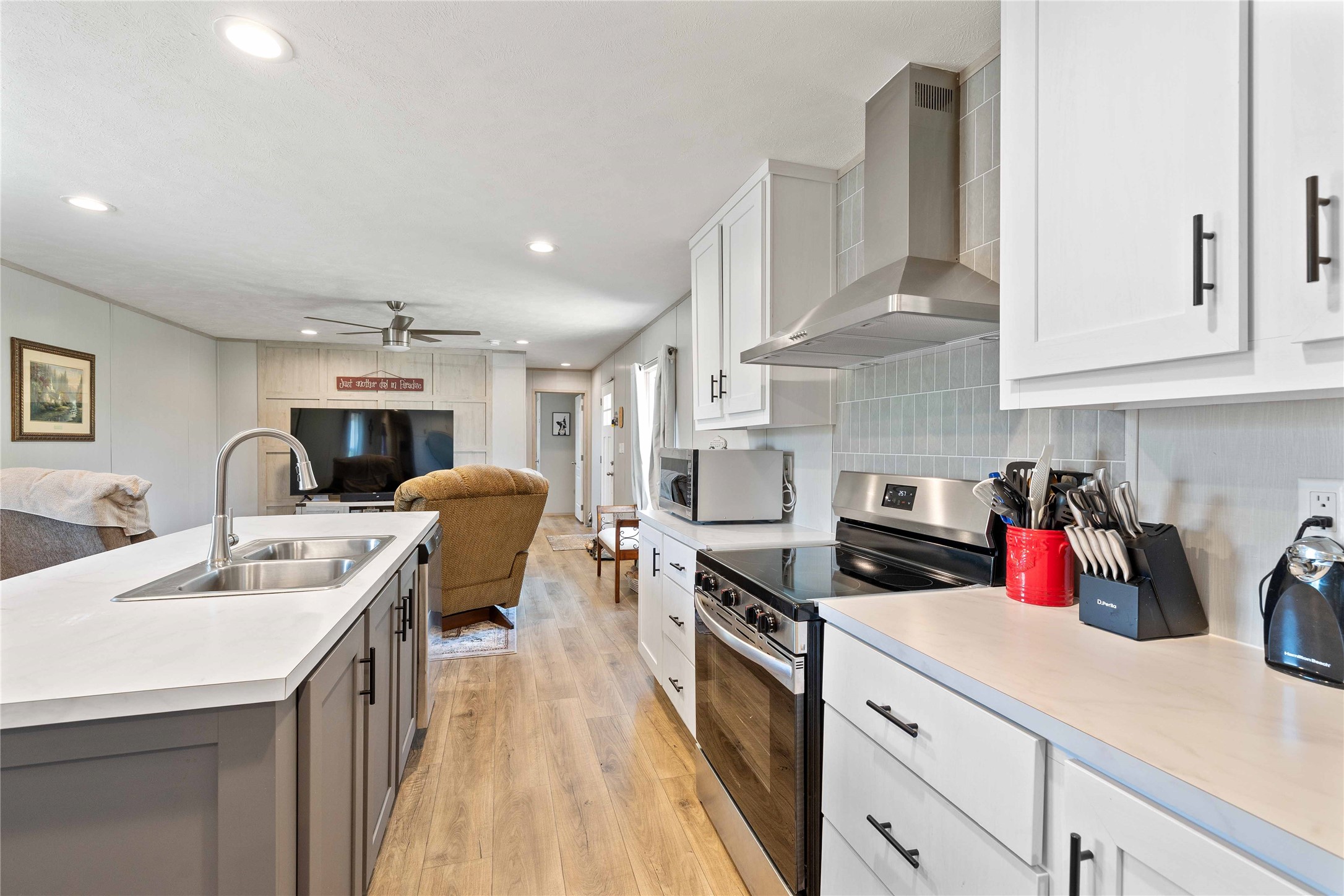 16107 County Road 211 Brookesmith TX 76827