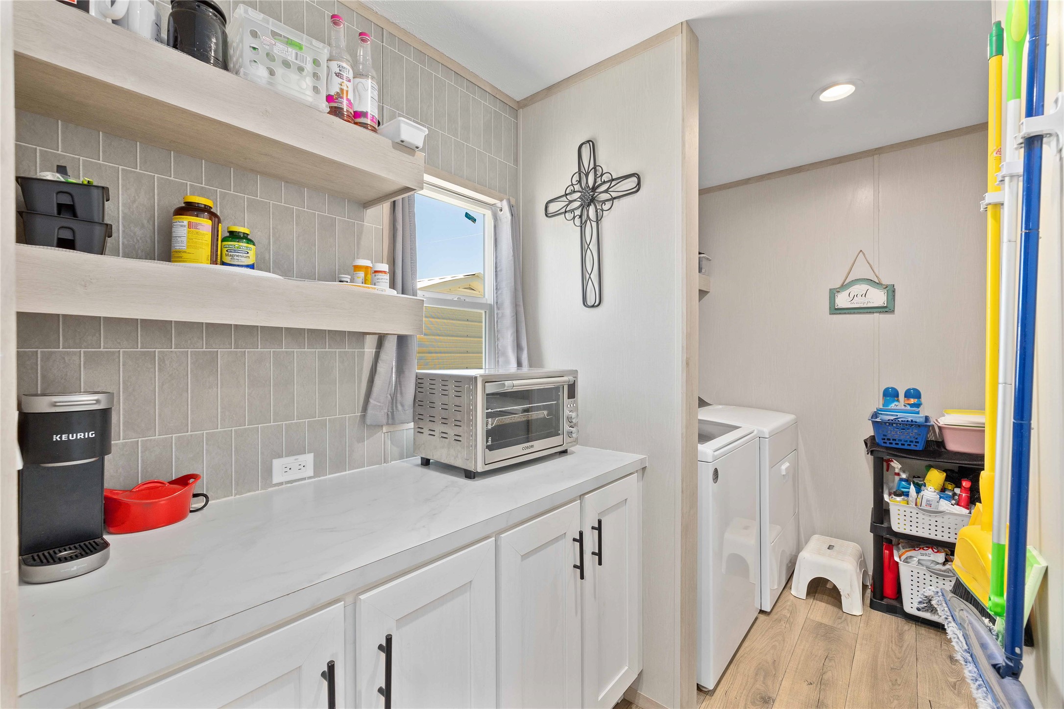 16107 County Road 211 Brookesmith TX 76827