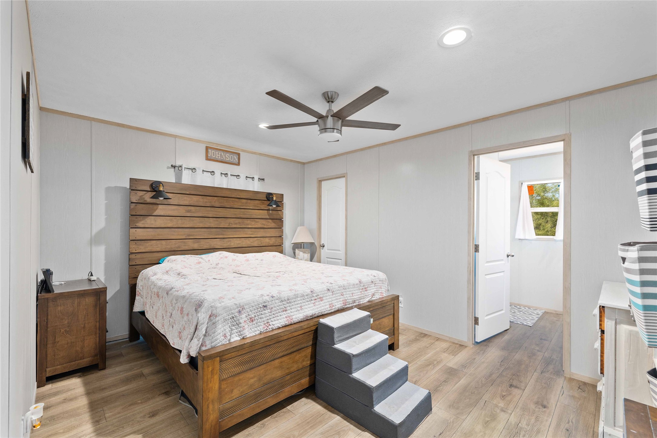 16107 County Road 211 Brookesmith TX 76827