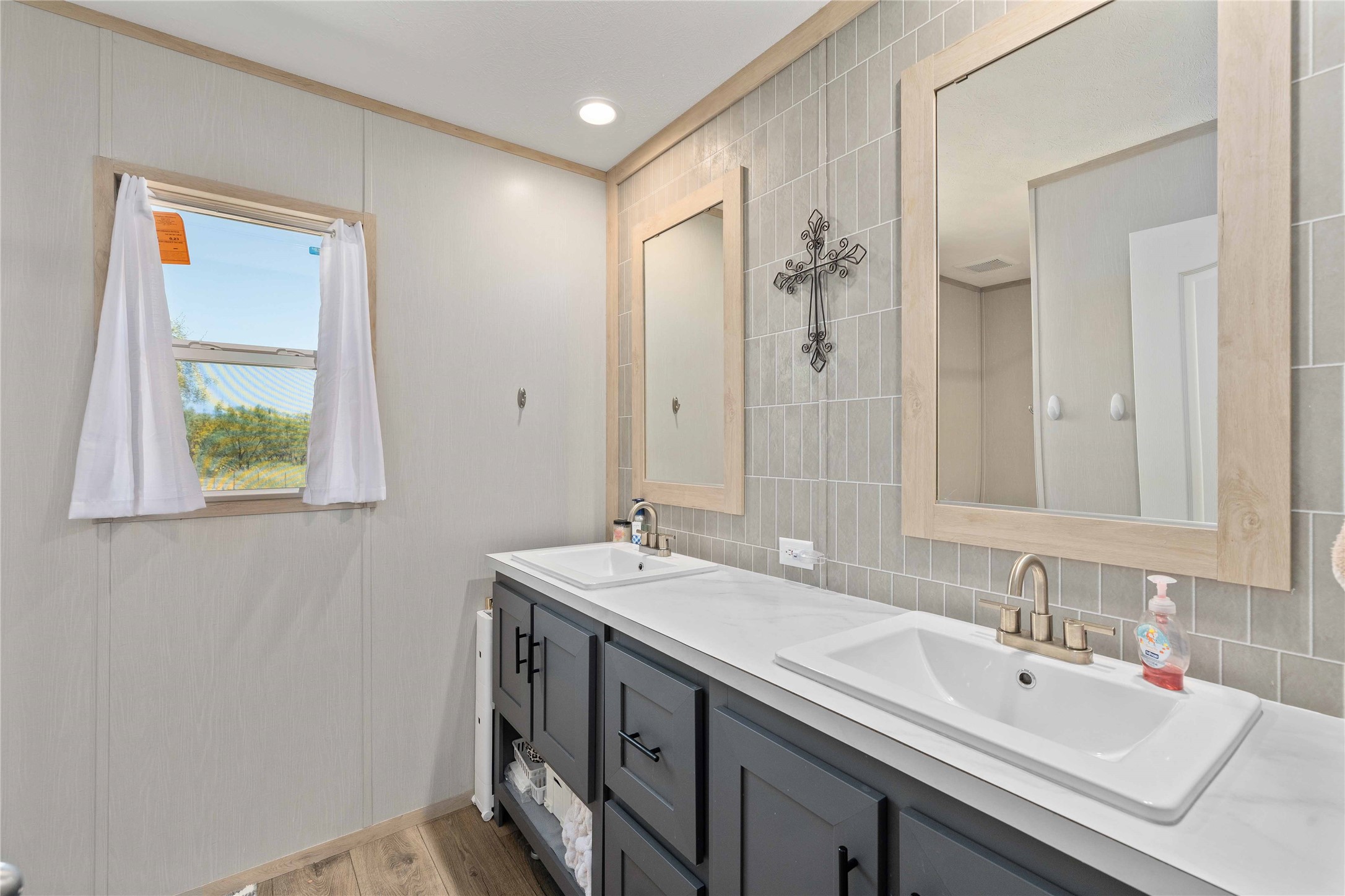 16107 County Road 211 Brookesmith TX 76827