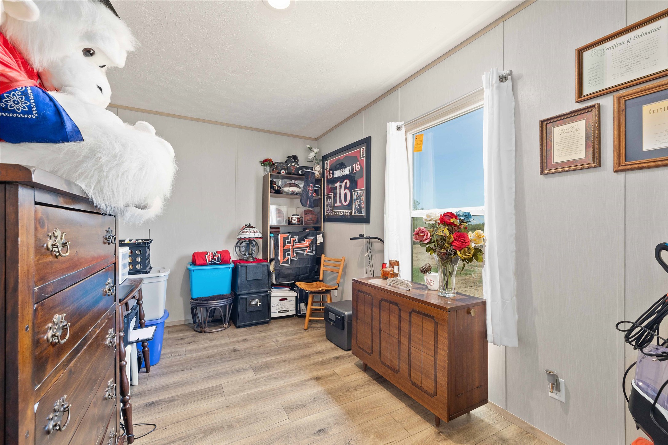 16107 County Road 211 Brookesmith TX 76827