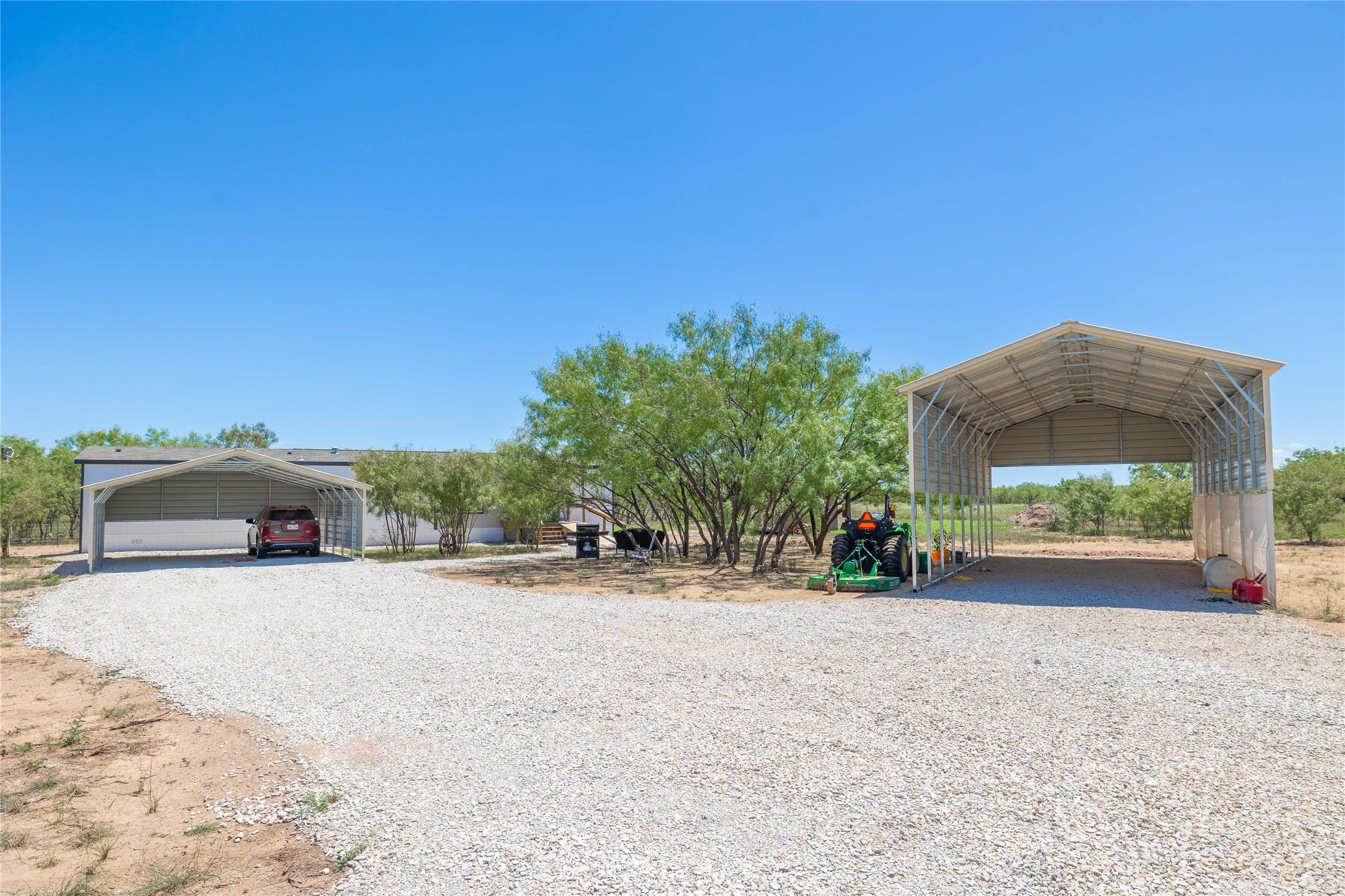 16107 County Road 211 Brookesmith TX 76827