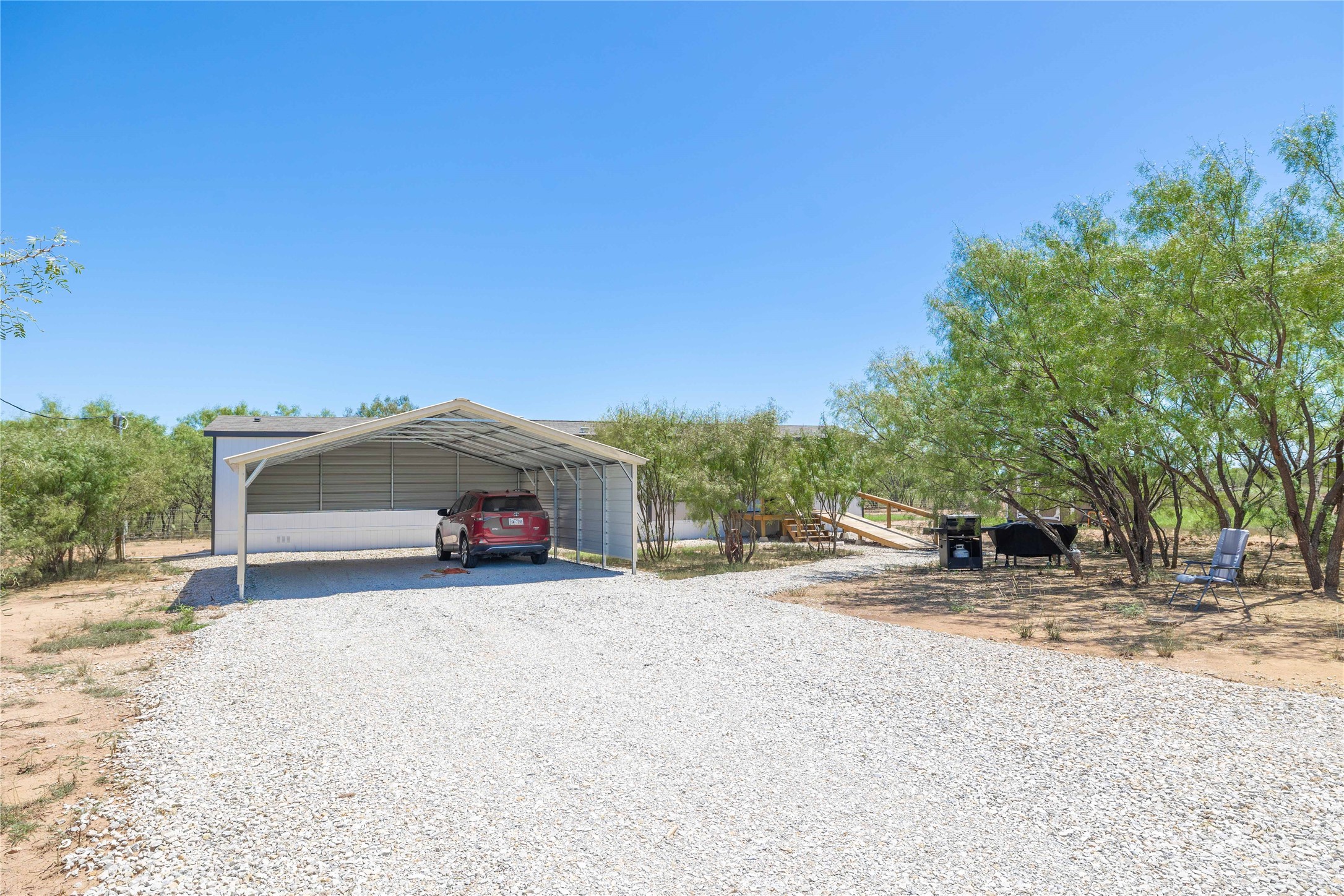 16107 County Road 211 Brookesmith TX 76827