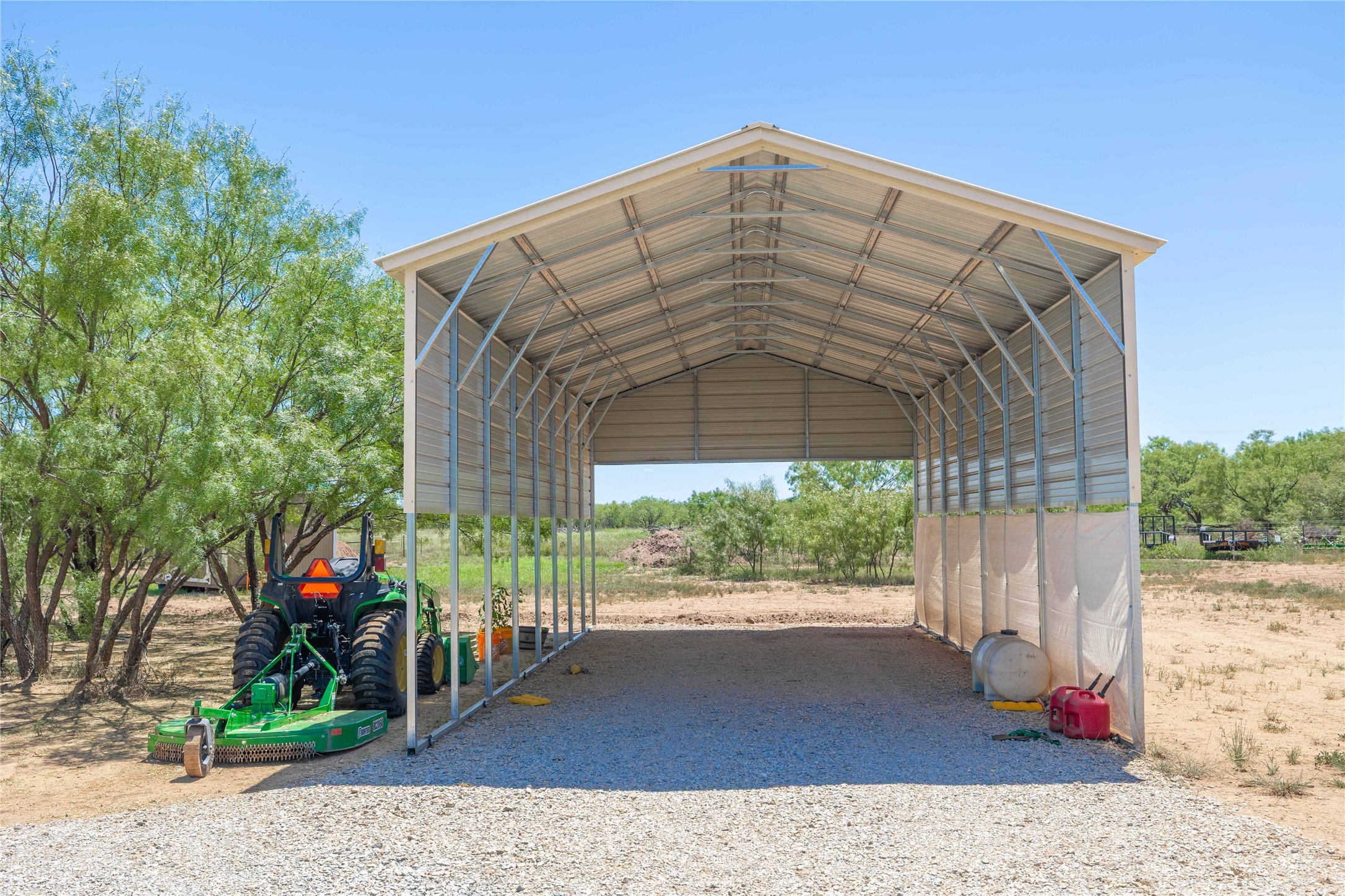 16107 County Road 211 Brookesmith TX 76827