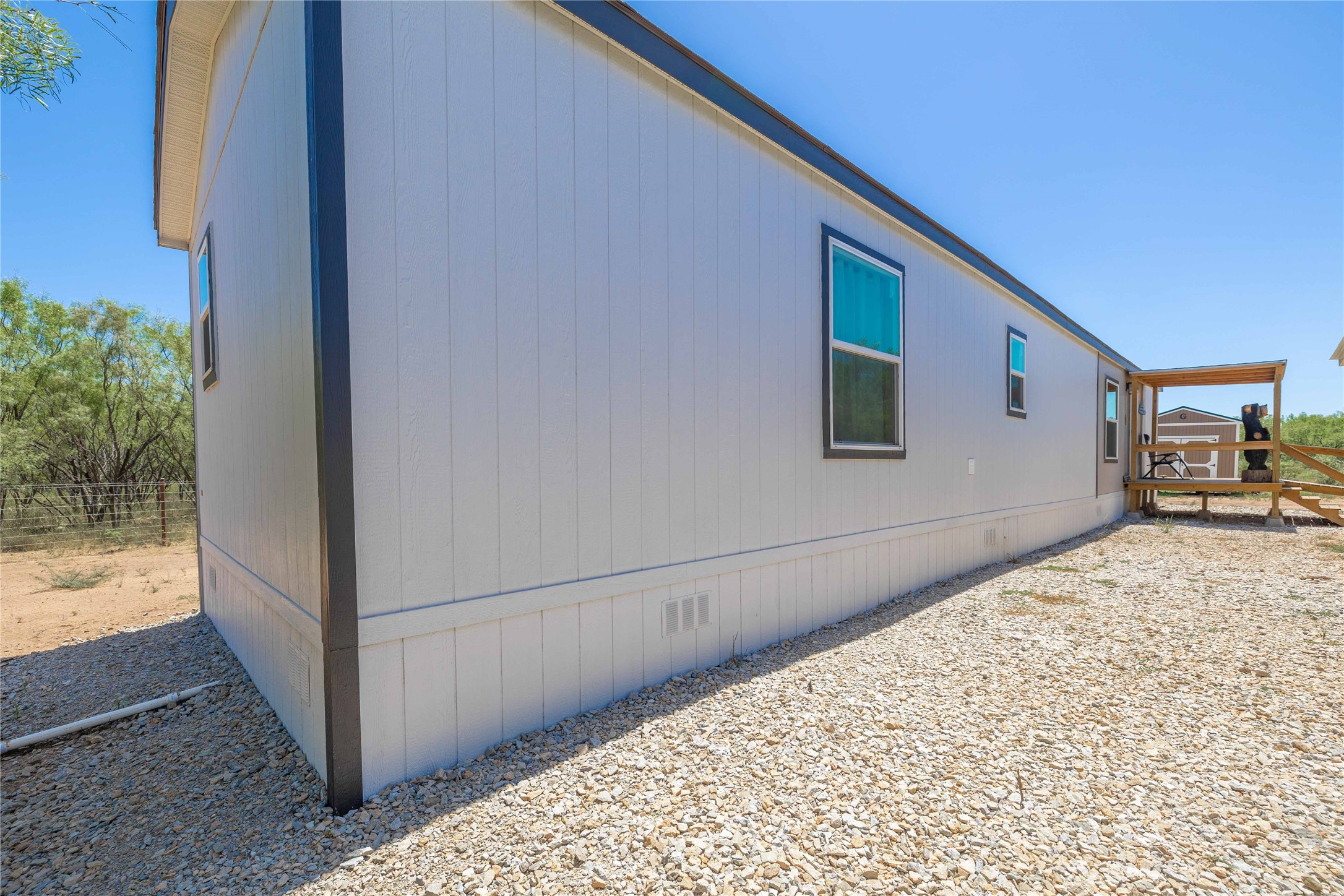 16107 County Road 211 Brookesmith TX 76827