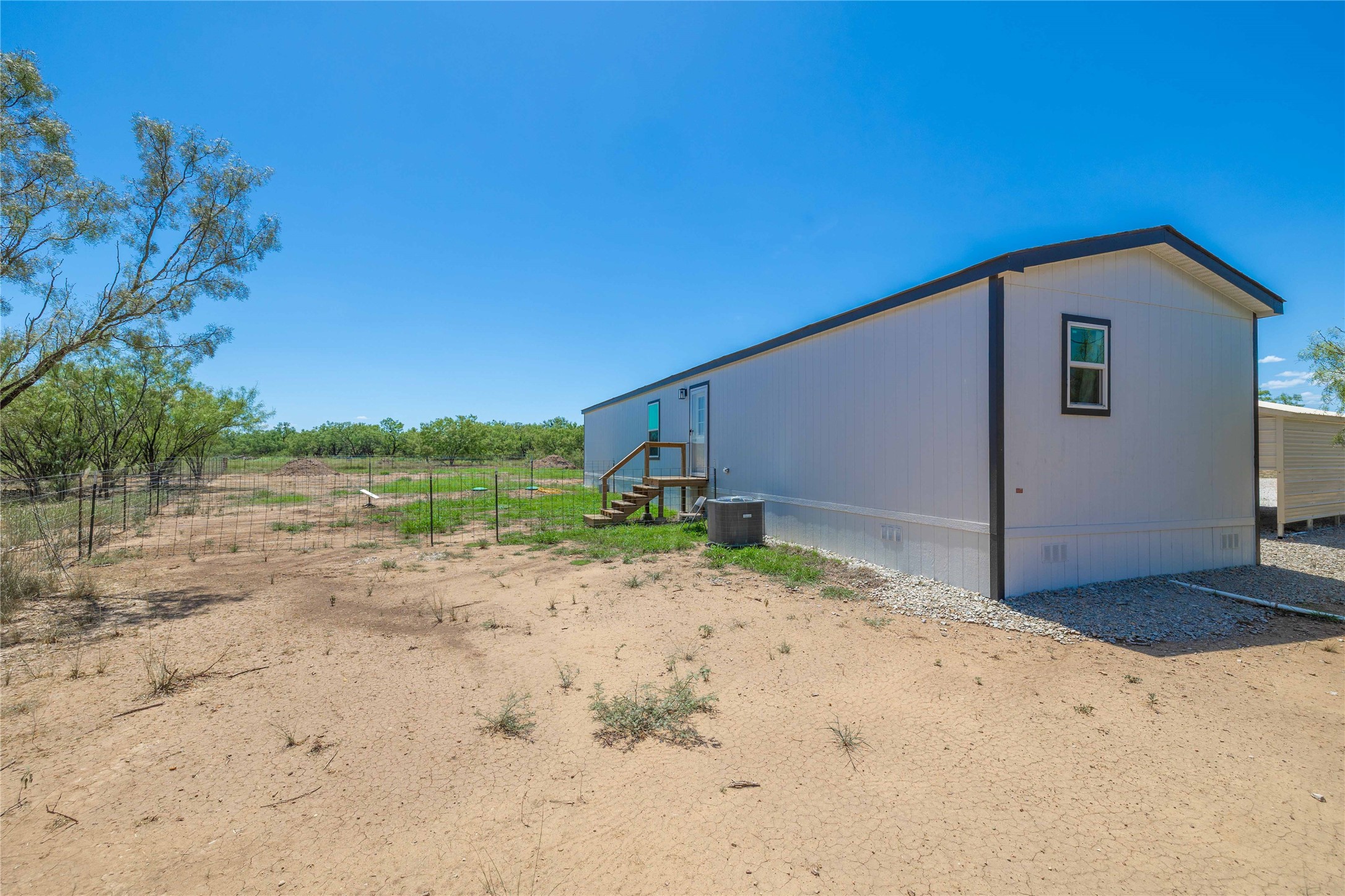 16107 County Road 211 Brookesmith TX 76827
