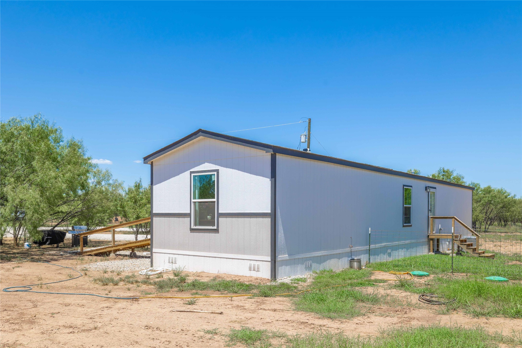 16107 County Road 211 Brookesmith TX 76827
