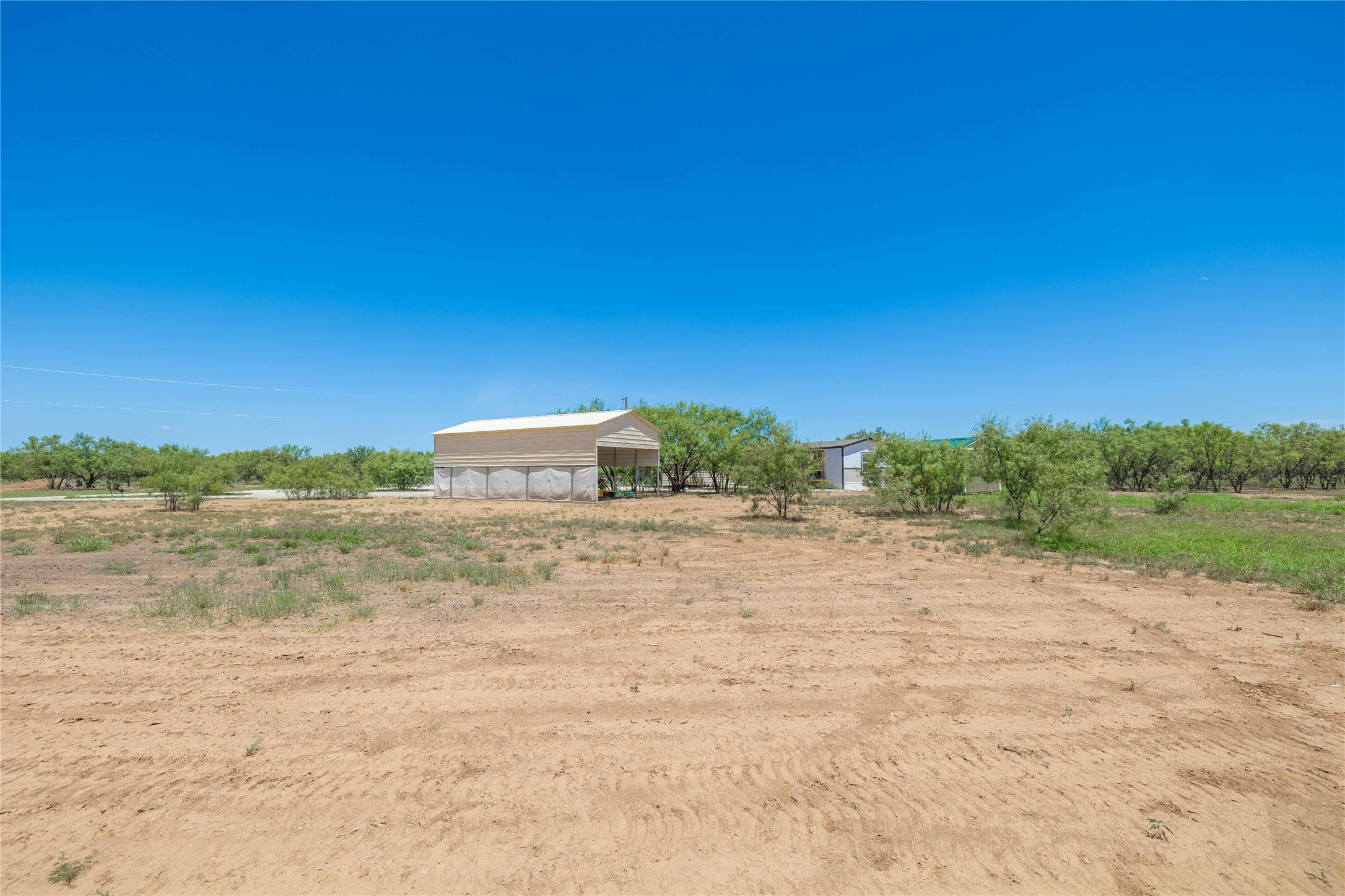 16107 County Road 211 Brookesmith TX 76827