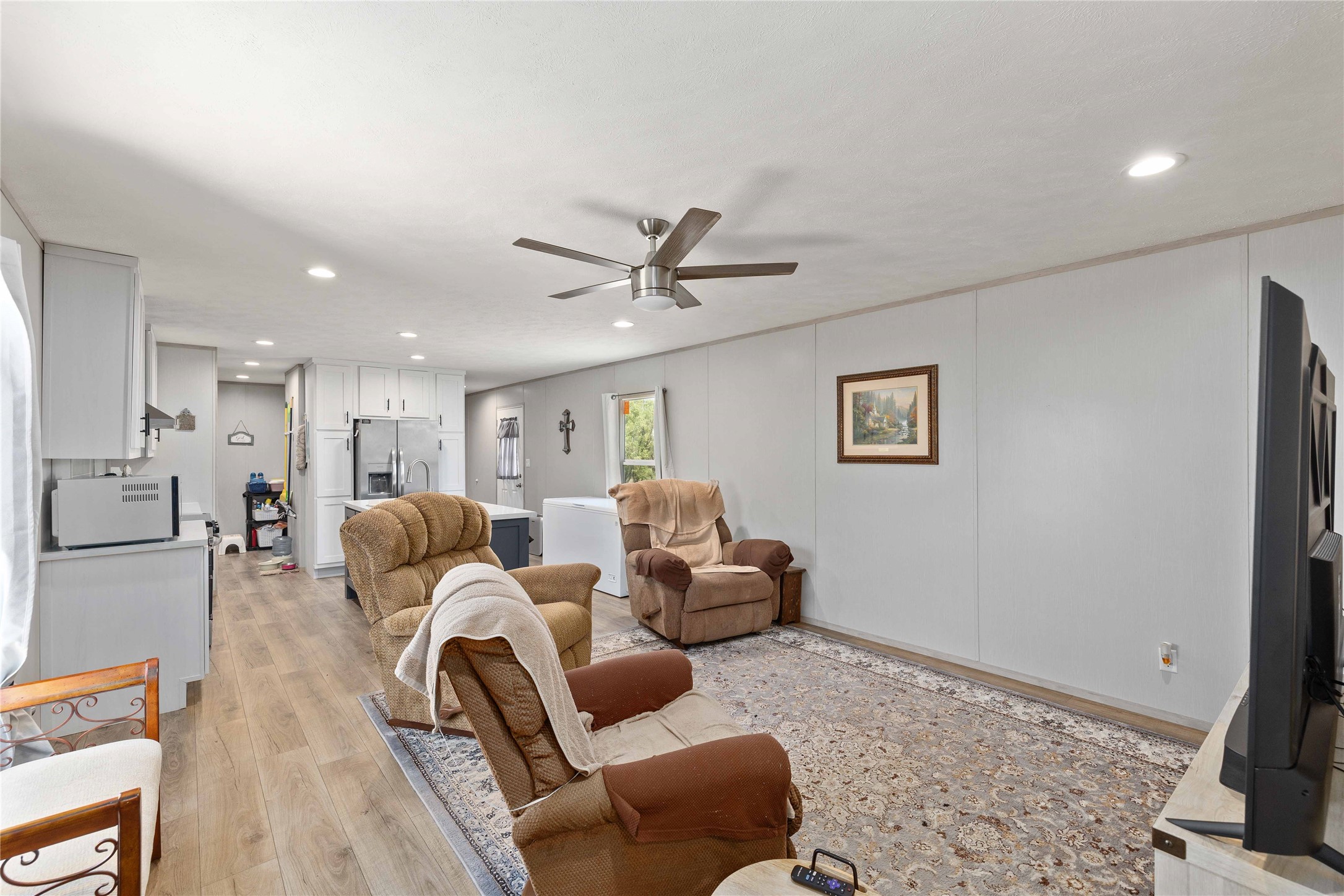 16107 County Road 211 Brookesmith TX 76827