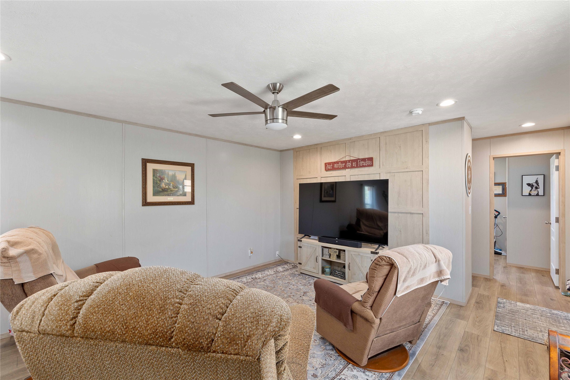 16107 County Road 211 Brookesmith TX 76827