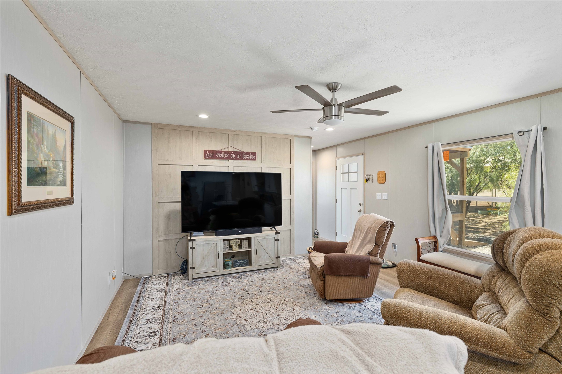 16107 County Road 211 Brookesmith TX 76827