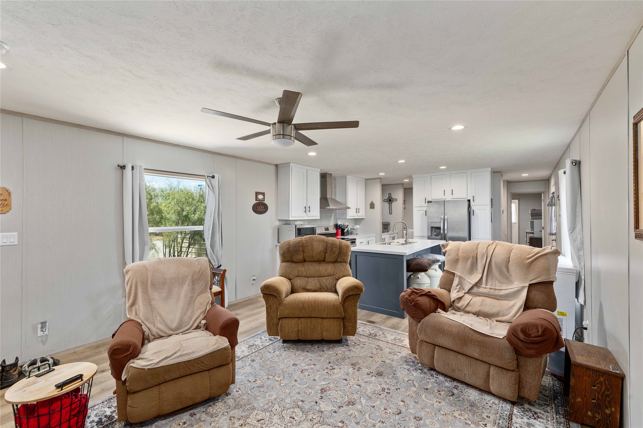 16107 County Road 211 Brookesmith TX 76827